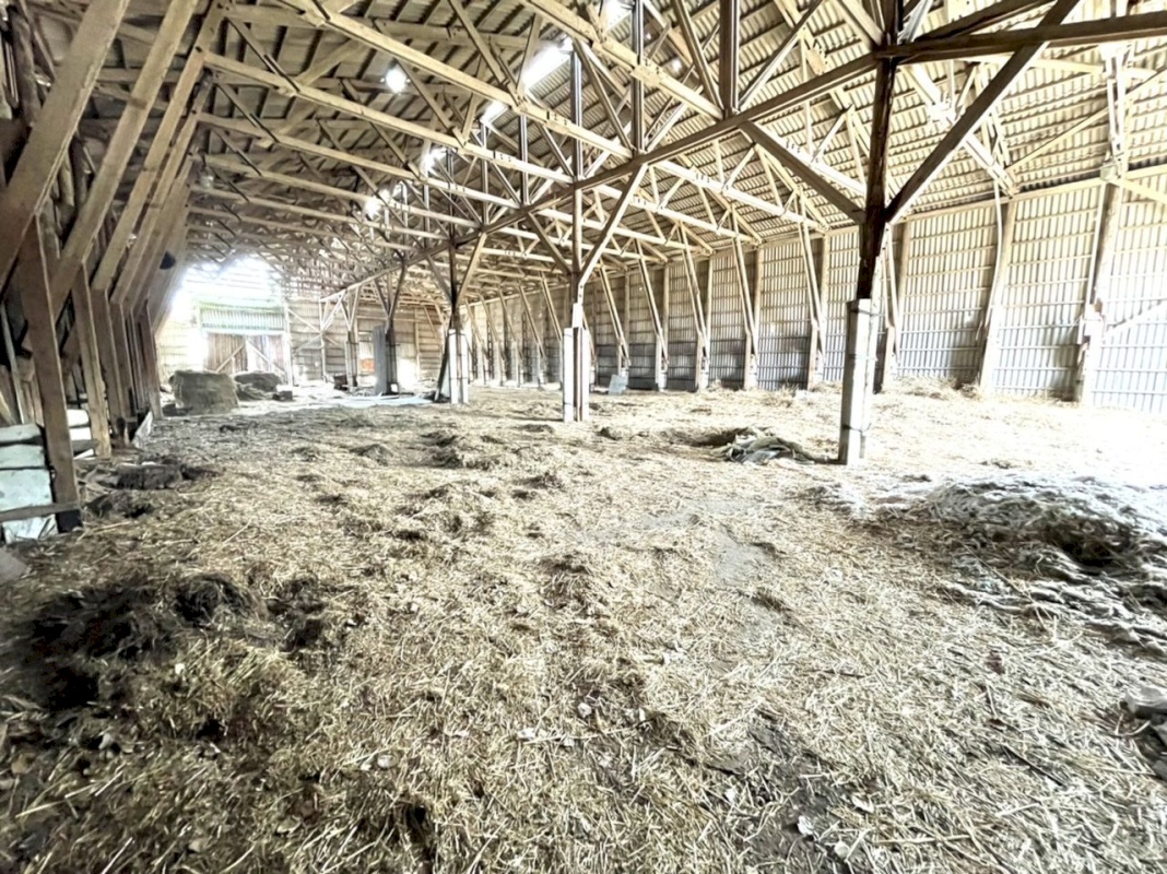 Lääneranna vald, Nurme küla, Sigala