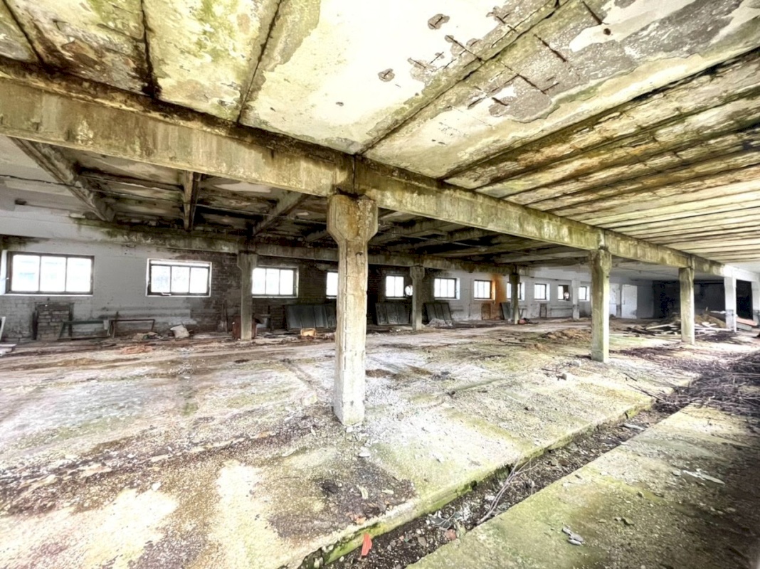 Lääneranna vald, Nurme küla, Sigala