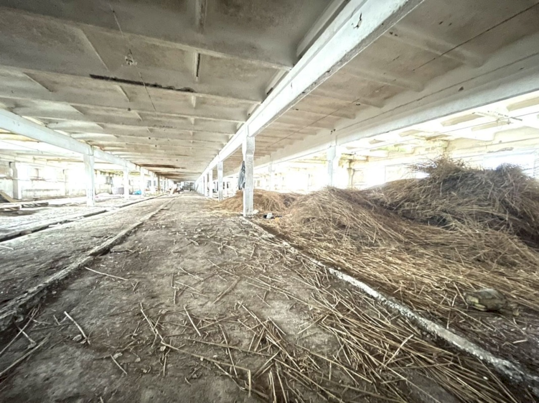 Lääneranna vald, Nurme küla, Sigala