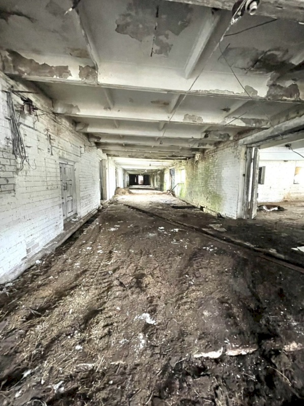 Lääneranna vald, Nurme küla, Sigala