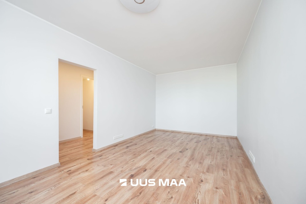 Tallinn, Lasnamäe linnaosa, Punane 67