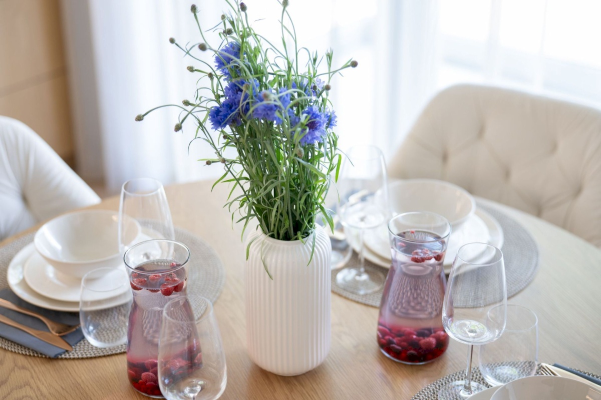 Tallinn, Lasnamäe linnaosa, Ülemiste, Tuletorni 14