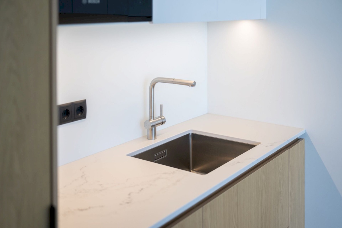 Tallinn, Lasnamäe linnaosa, Ülemiste, Tuletorni 14