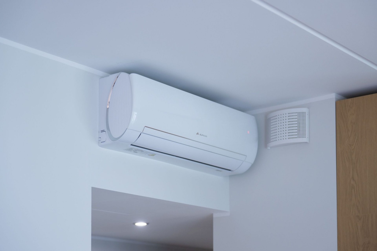 Tallinn, Lasnamäe linnaosa, Ülemiste, Tuletorni 14