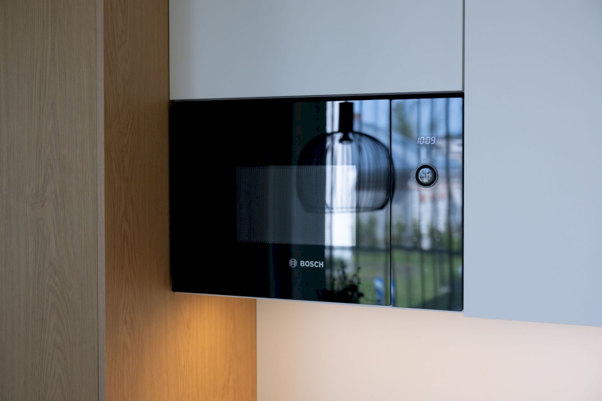 Tallinn, Lasnamäe linnaosa, Ülemiste, Tuletorni 14