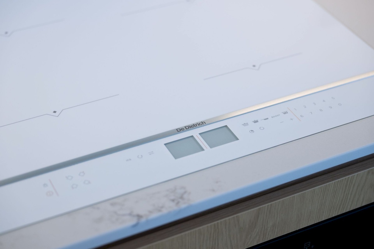 Tallinn, Lasnamäe linnaosa, Ülemiste, Tuletorni 14