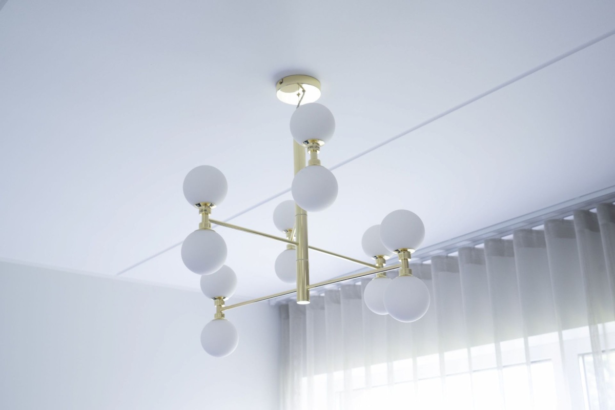 Tallinn, Lasnamäe linnaosa, Ülemiste, Tuletorni 14