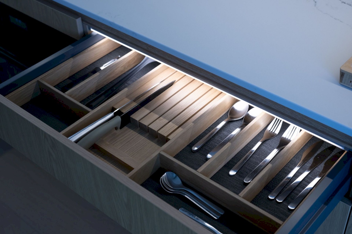 Tallinn, Lasnamäe linnaosa, Ülemiste, Tuletorni 14