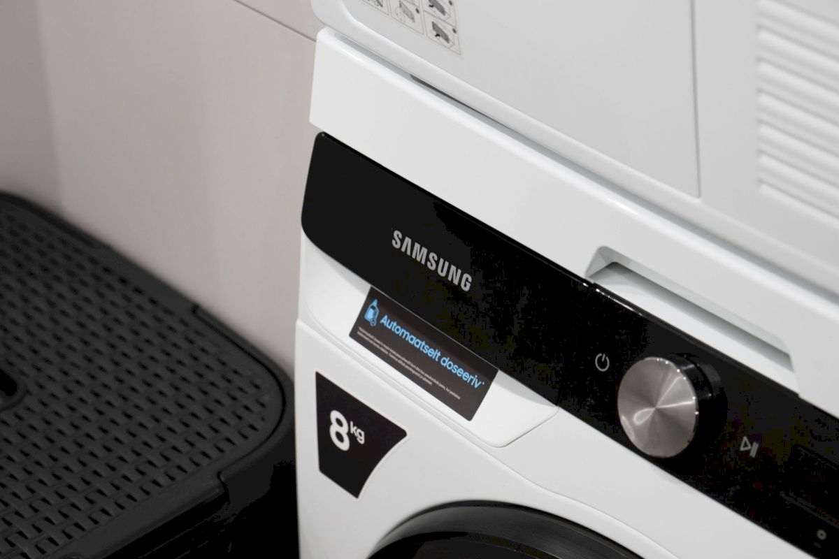 Tallinn, Lasnamäe linnaosa, Ülemiste, Tuletorni 14