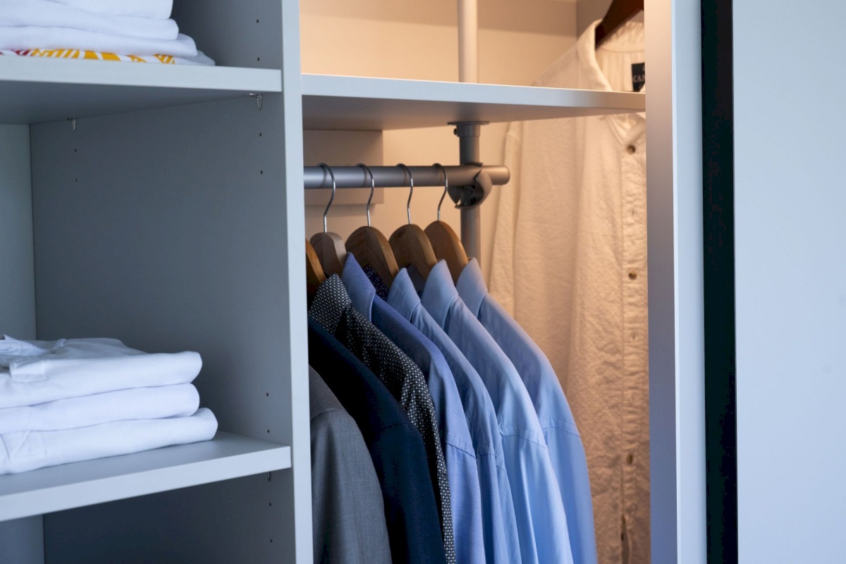 Tallinn, Lasnamäe linnaosa, Ülemiste, Tuletorni 14