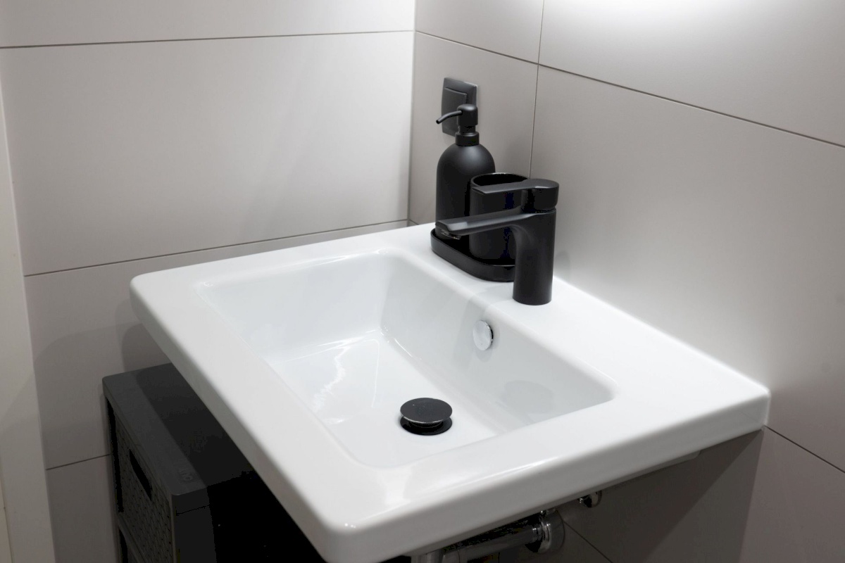 Tallinn, Lasnamäe linnaosa, Ülemiste, Tuletorni 14