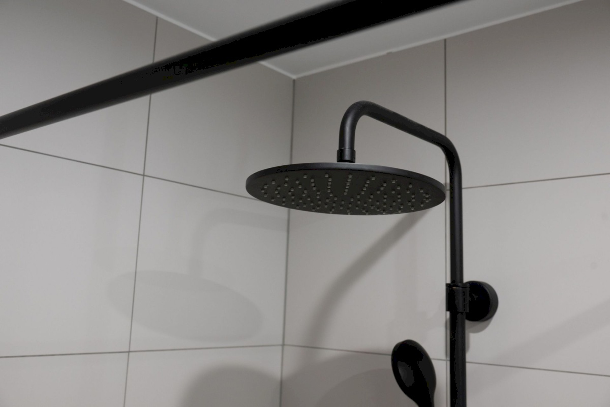 Tallinn, Lasnamäe linnaosa, Ülemiste, Tuletorni 14