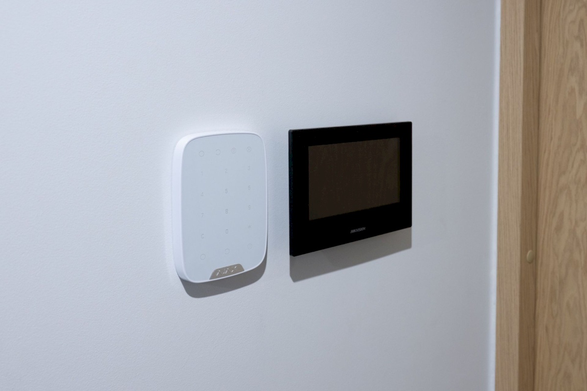 Tallinn, Lasnamäe linnaosa, Ülemiste, Tuletorni 14