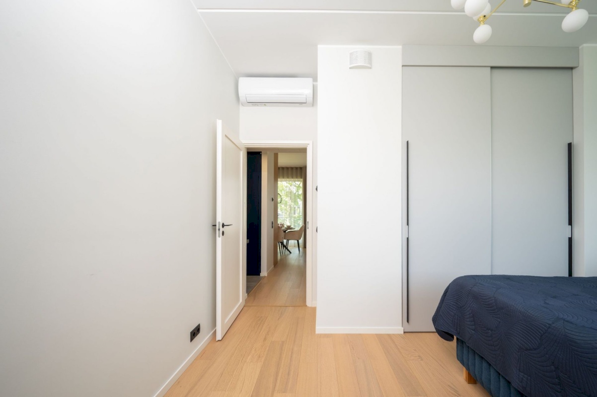 Tallinn, Lasnamäe linnaosa, Ülemiste, Tuletorni 14