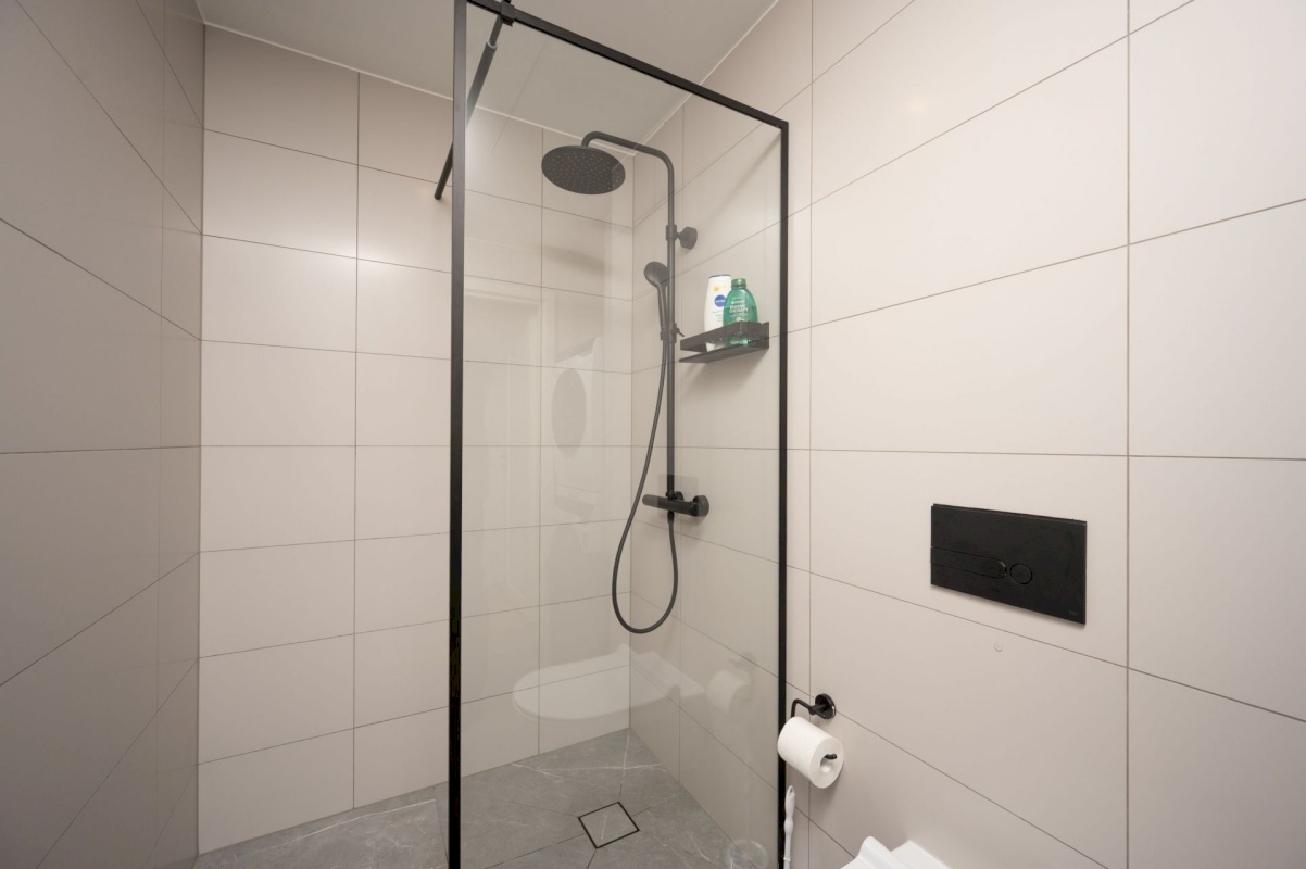 Tallinn, Lasnamäe linnaosa, Ülemiste, Tuletorni 14