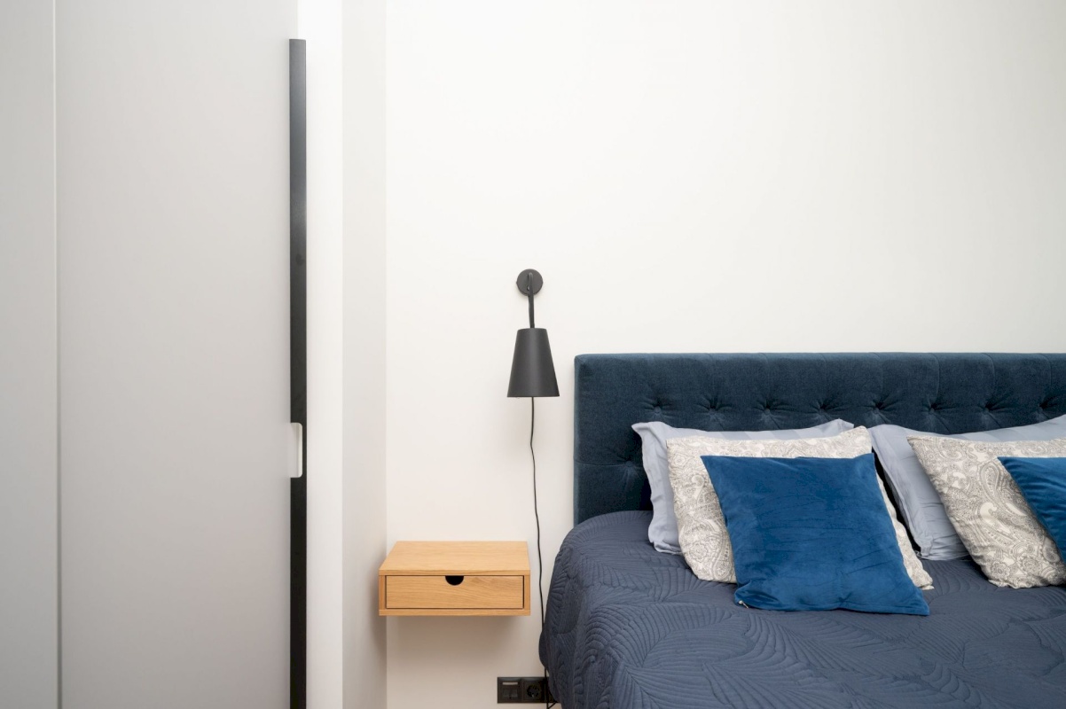 Tallinn, Lasnamäe linnaosa, Ülemiste, Tuletorni 14