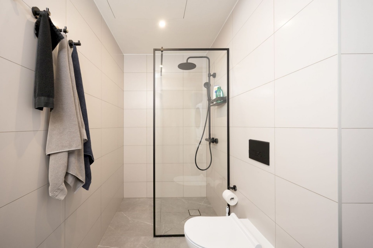 Tallinn, Lasnamäe linnaosa, Ülemiste, Tuletorni 14