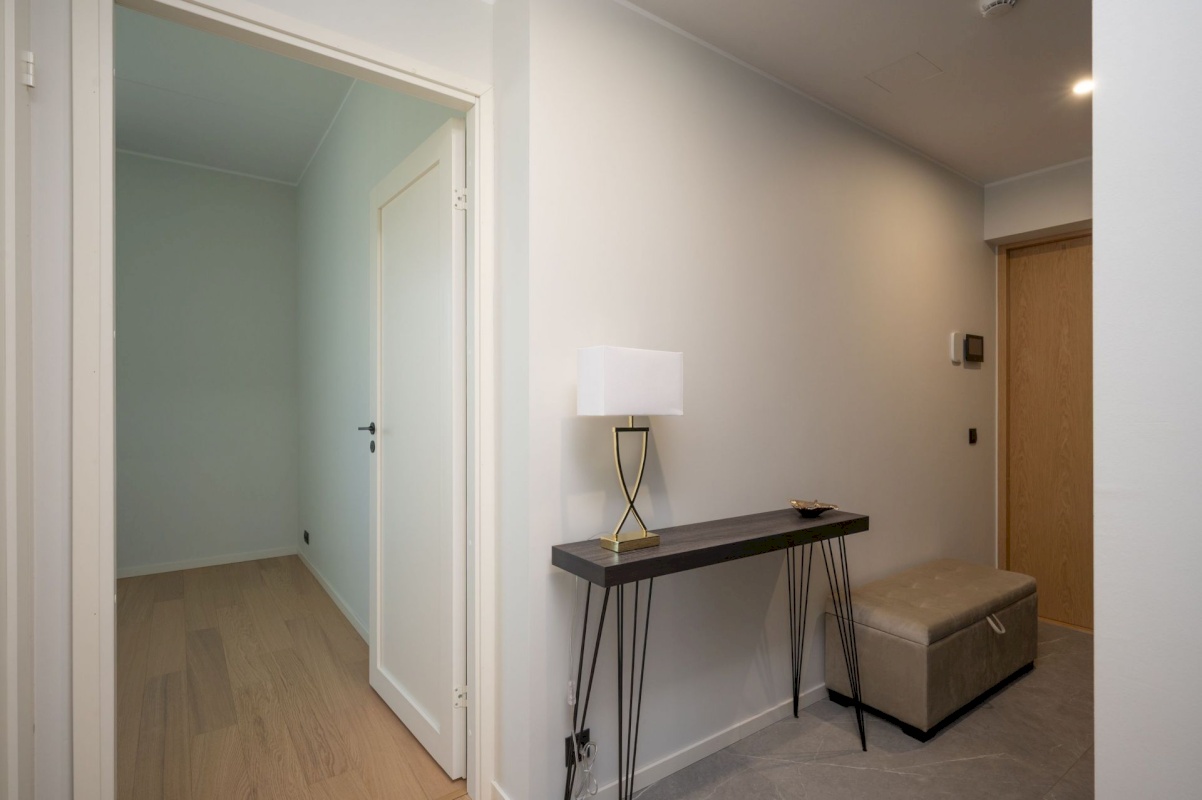 Tallinn, Lasnamäe linnaosa, Ülemiste, Tuletorni 14