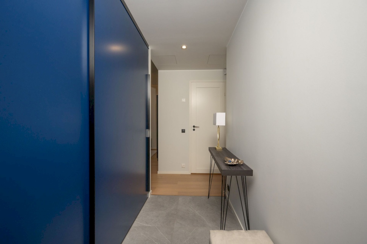 Tallinn, Lasnamäe linnaosa, Ülemiste, Tuletorni 14