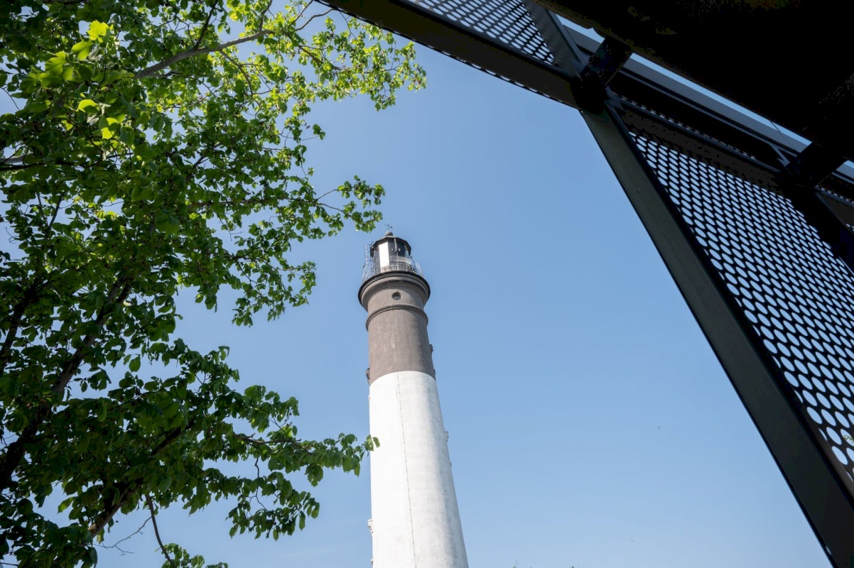 Tallinn, Lasnamäe linnaosa, Ülemiste, Tuletorni 14