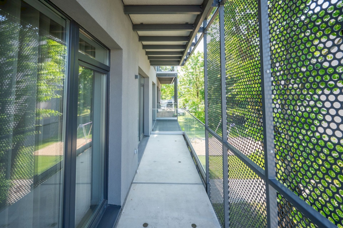 Tallinn, Lasnamäe linnaosa, Ülemiste, Tuletorni 14