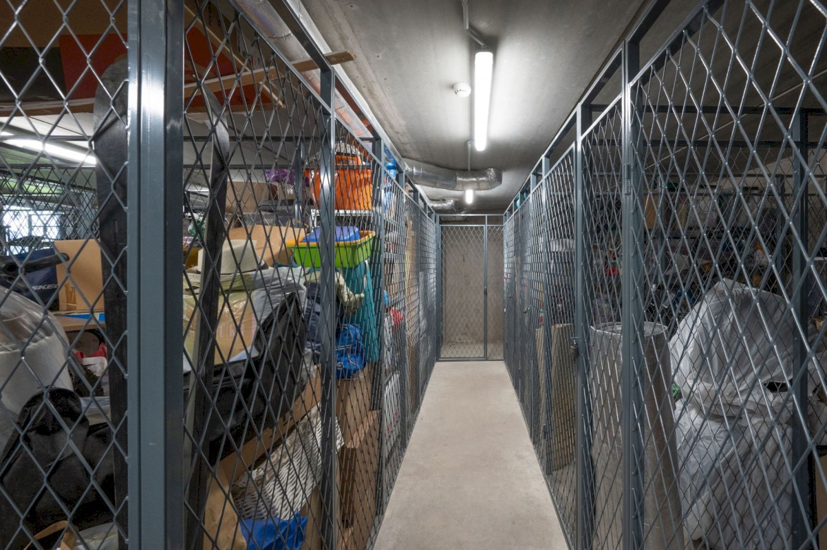 Tallinn, Lasnamäe linnaosa, Ülemiste, Tuletorni 14