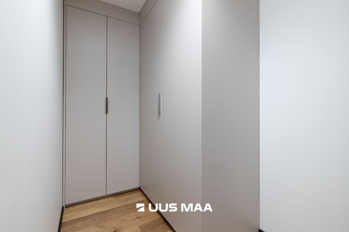 Tallinn, Kristiine linnaosa, Tondi, Seebi tn 1