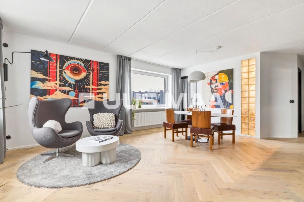 Tallinn, Kesklinna linnaosa, Liivalaia 5