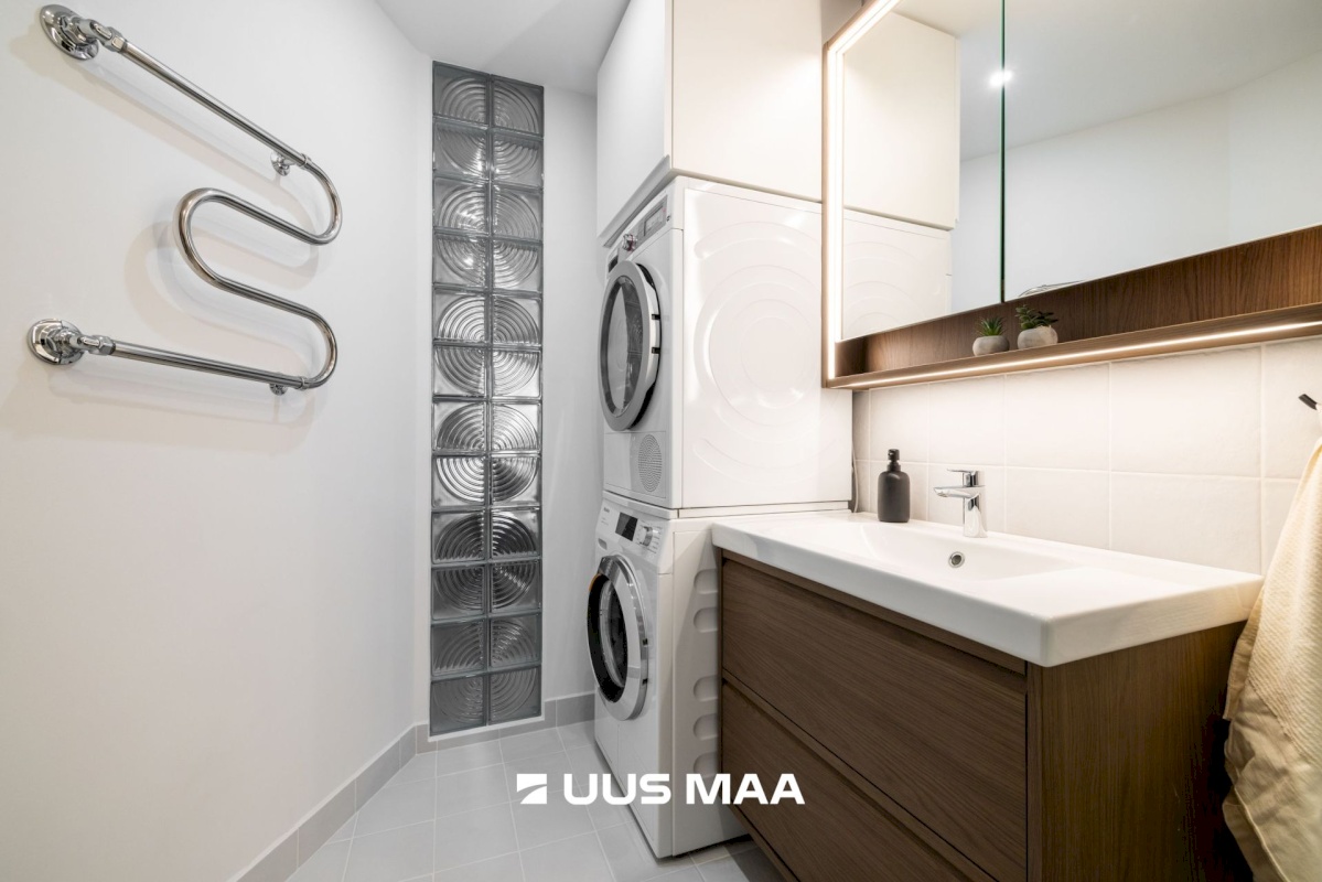 Tallinn, Kesklinna linnaosa, Liivalaia 5