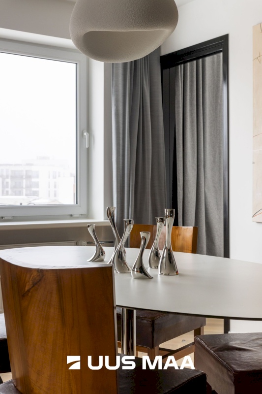 Tallinn, Kesklinna linnaosa, Liivalaia 5