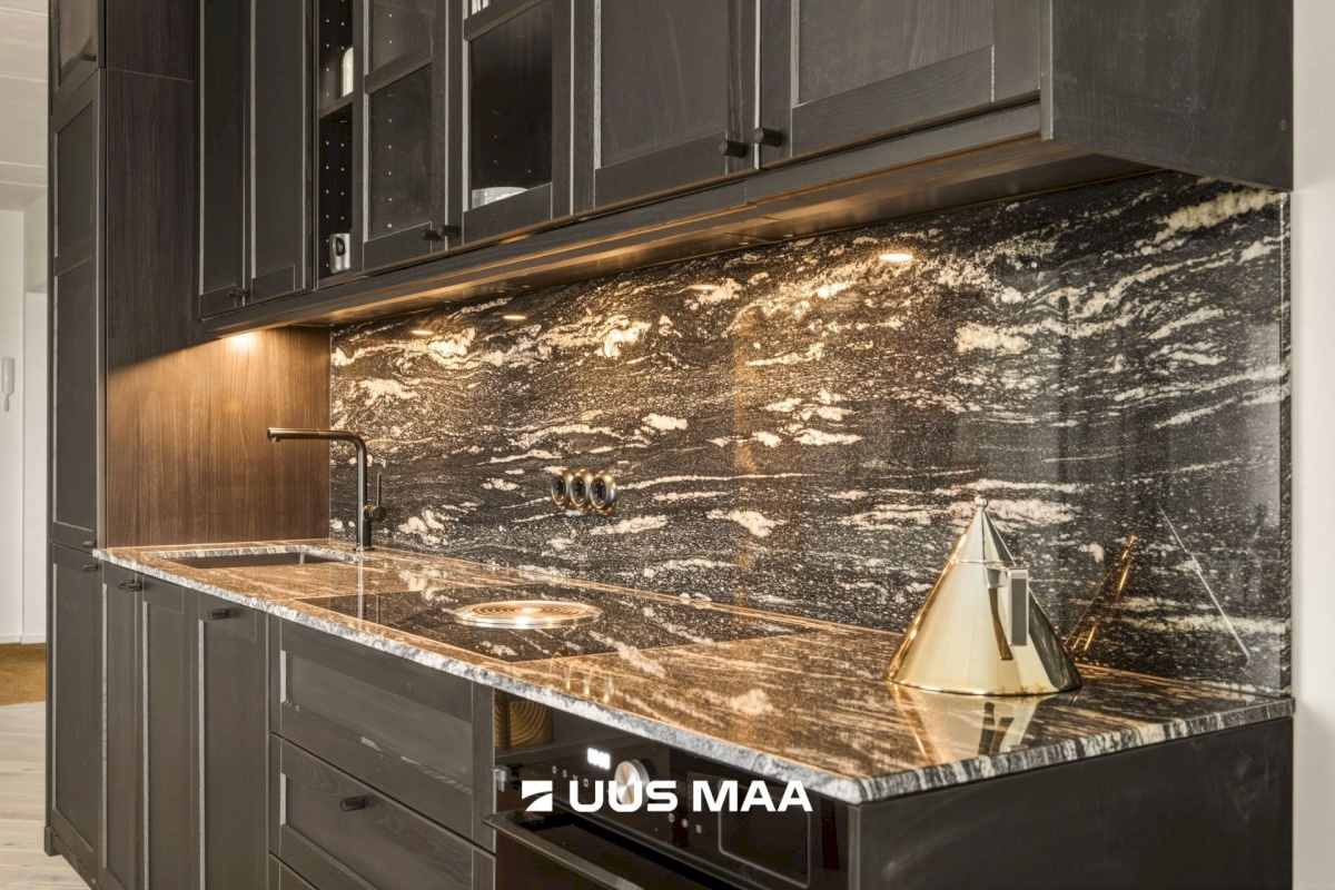 Tallinn, Kesklinna linnaosa, Liivalaia 5