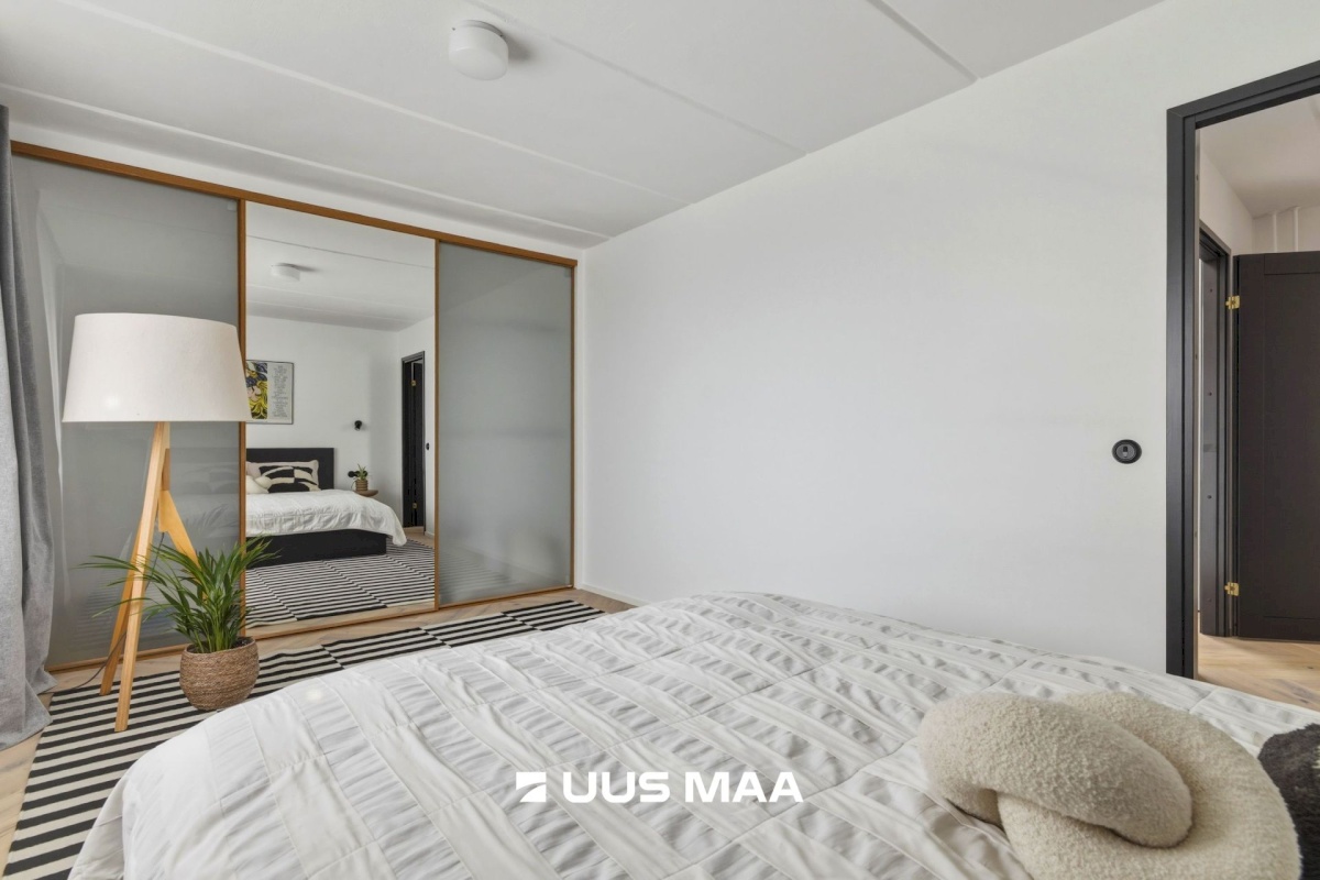 Tallinn, Kesklinna linnaosa, Liivalaia 5