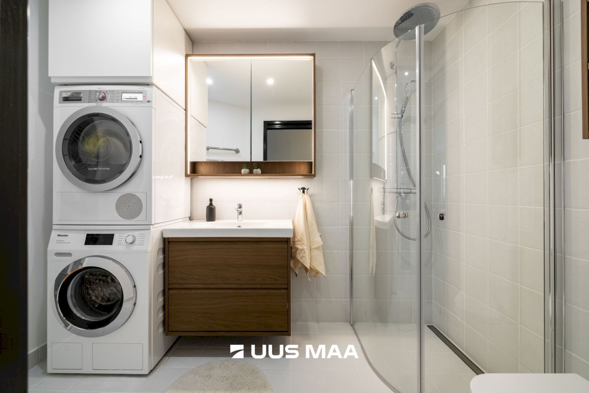 Tallinn, Kesklinna linnaosa, Liivalaia 5