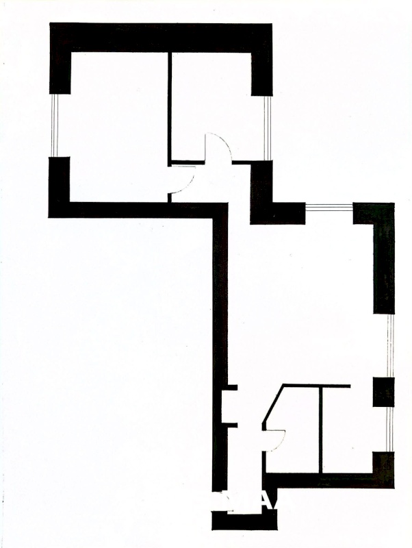 Tallinn, Kesklinna linnaosa, Liivalaia 5