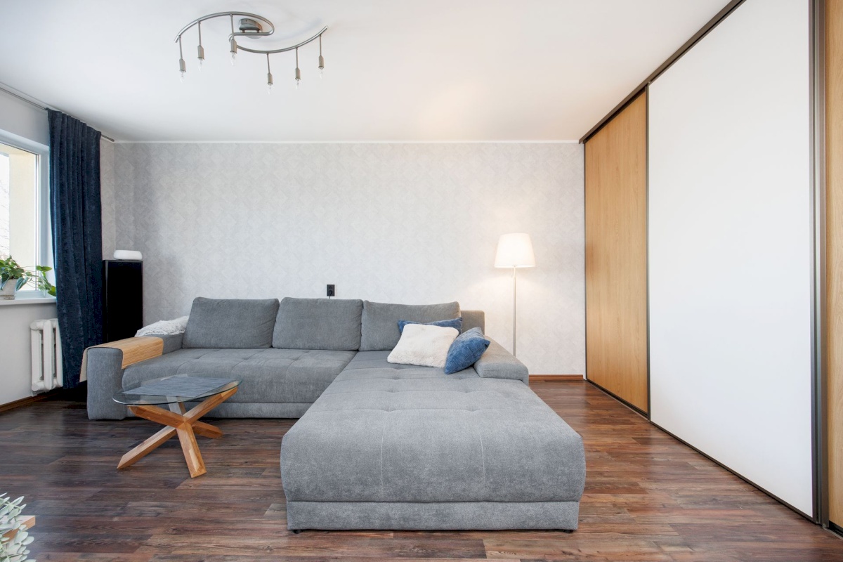 Tallinn, Mustamäe linnaosa, Kadaka, Kadaka tee 171