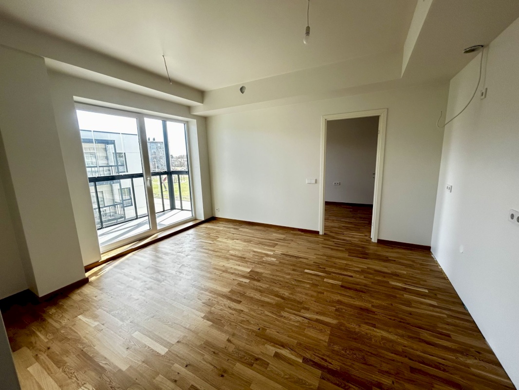 Maardu linn, Loo,  Lasnamäe,  Avar 8-11