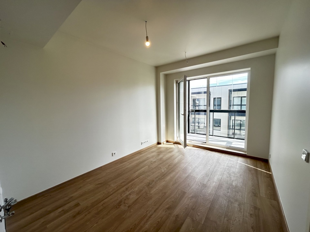 Maardu linn, Loo,  Lasnamäe,  Avar 8-11