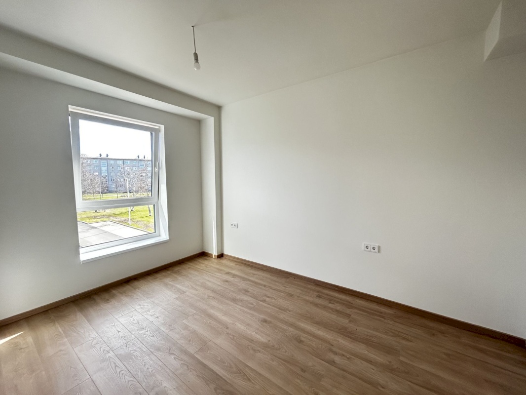 Maardu linn, Loo,  Lasnamäe,  Avar 8-11