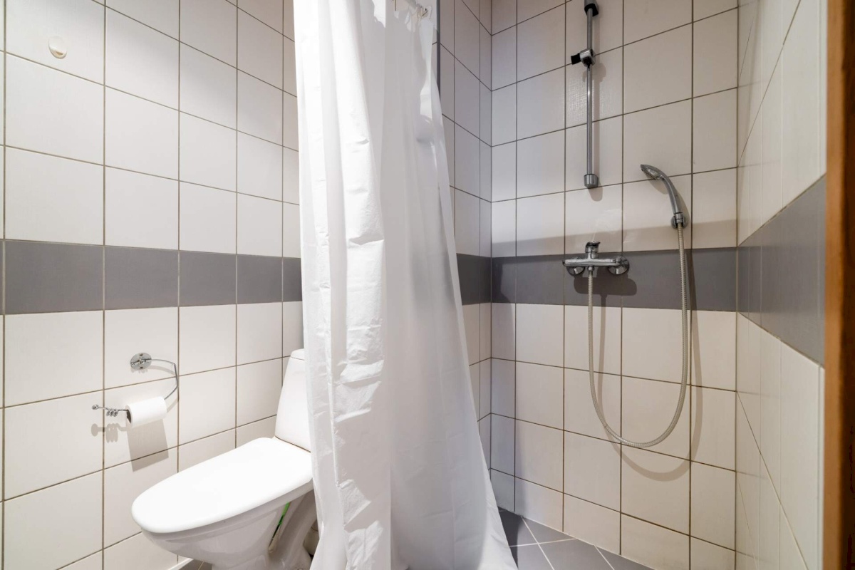 Tallinn, Kesklinna linnaosa, Jõe tn 5