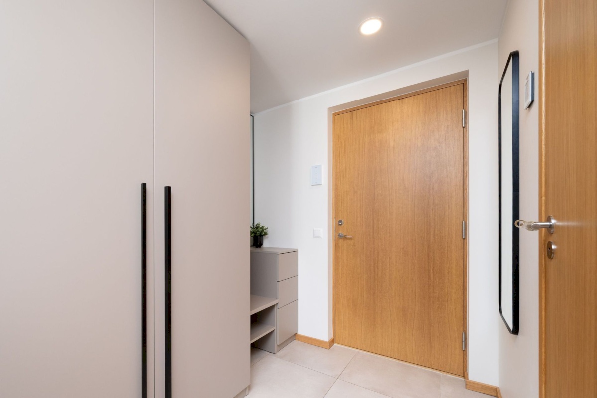 Tallinn, Haabersti linnaosa, Rõugu 22