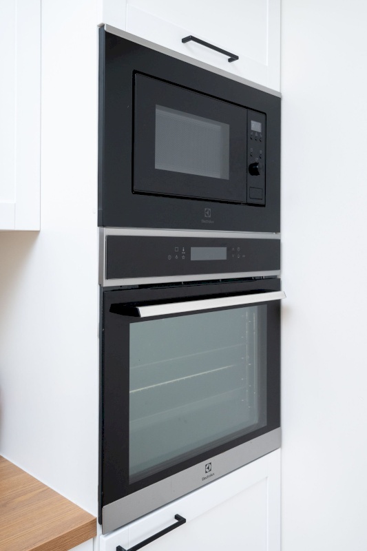 Tallinn, Haabersti linnaosa, Rõugu 22