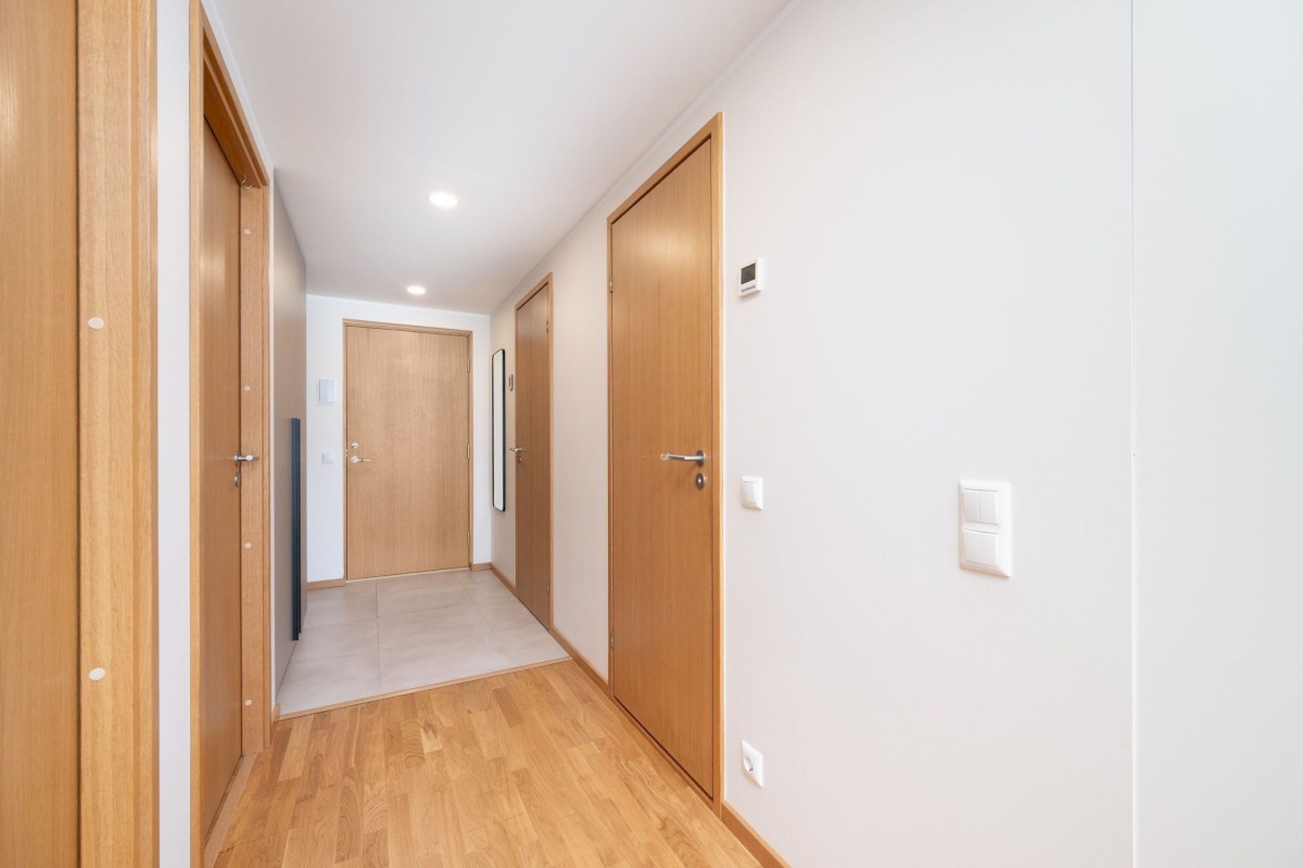 Tallinn, Haabersti linnaosa, Rõugu 22