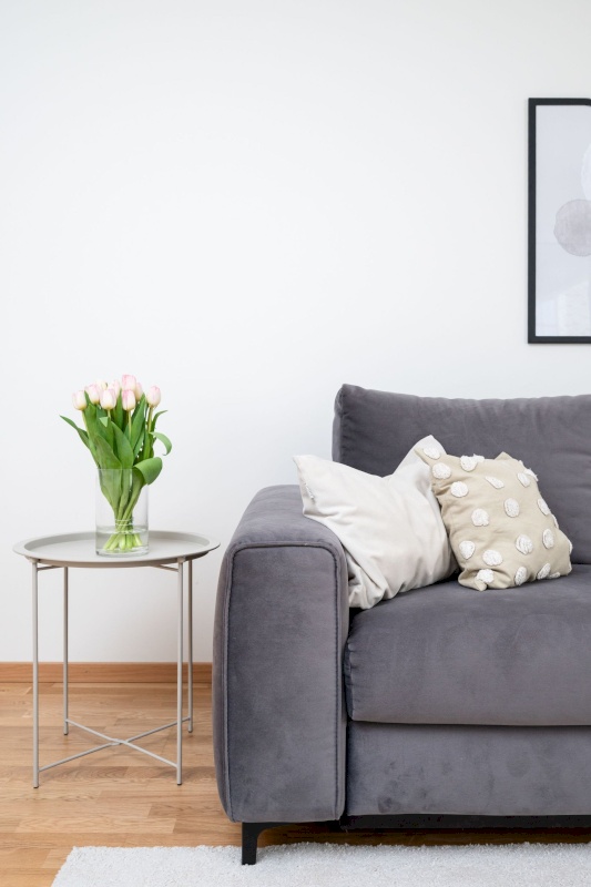 Tallinn, Haabersti linnaosa, Rõugu 22