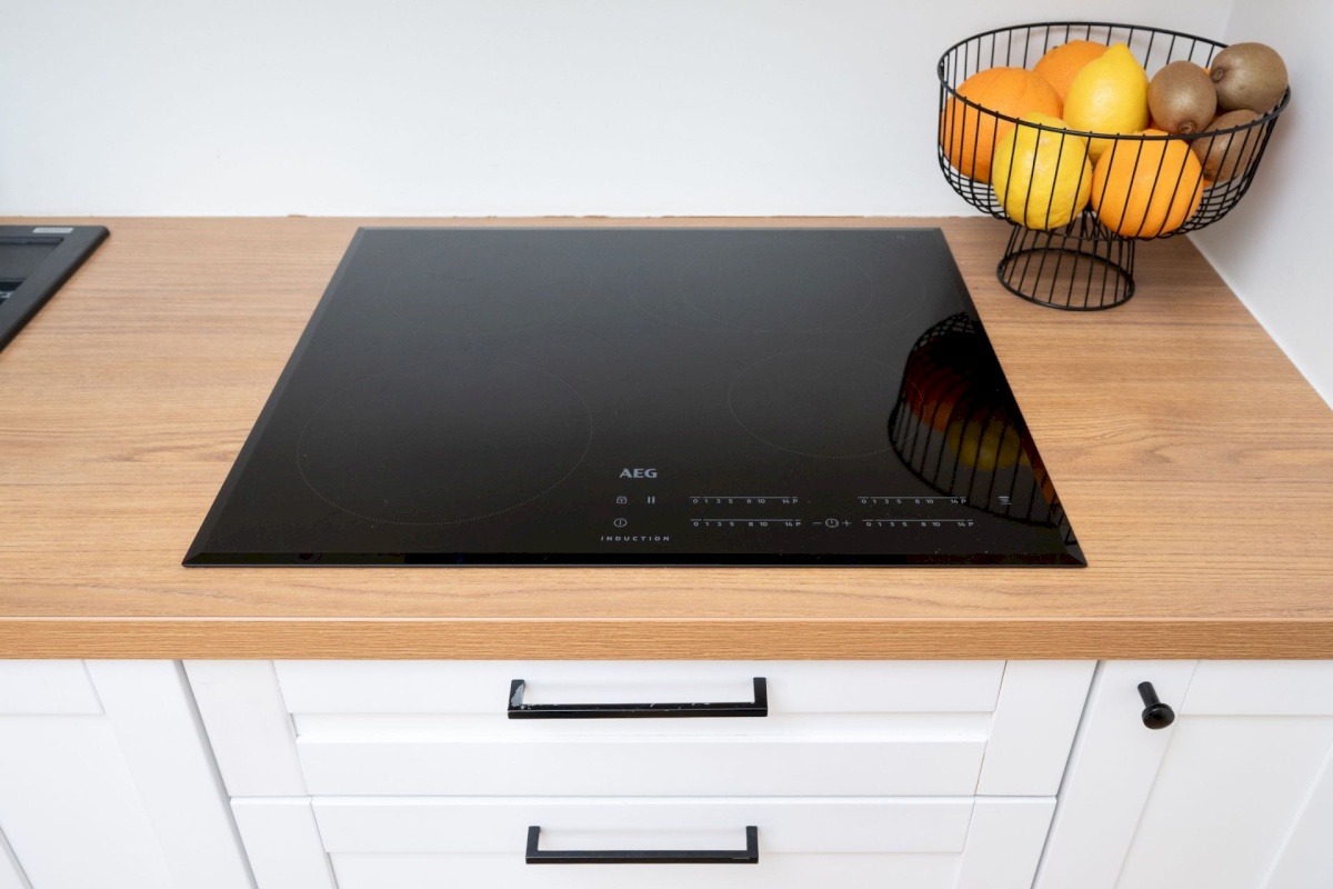 Tallinn, Haabersti linnaosa, Rõugu 22