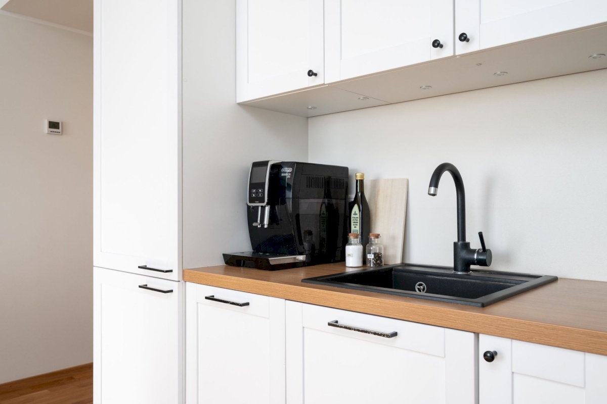 Tallinn, Haabersti linnaosa, Rõugu 22