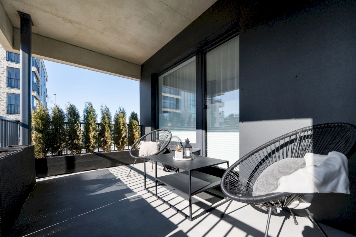 Tallinn, Haabersti linnaosa, Rõugu 22