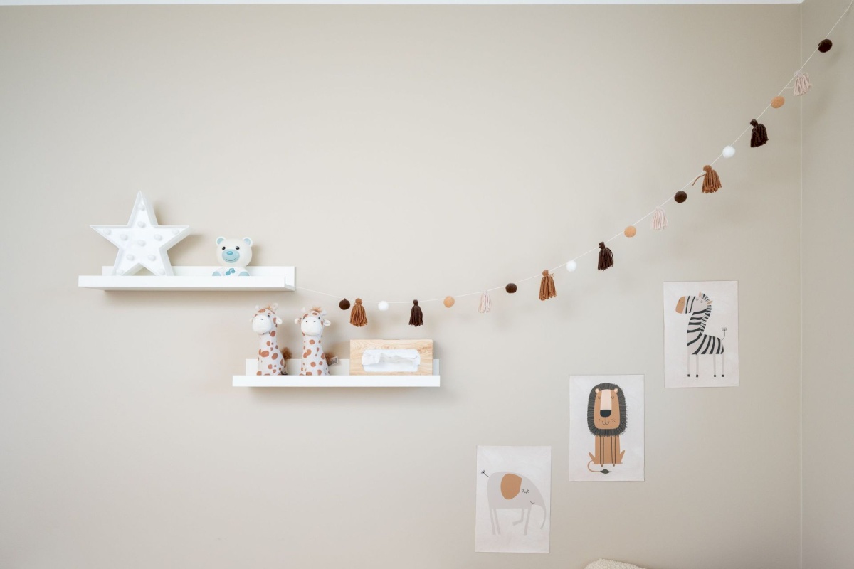 Tallinn, Haabersti linnaosa, Rõugu 22