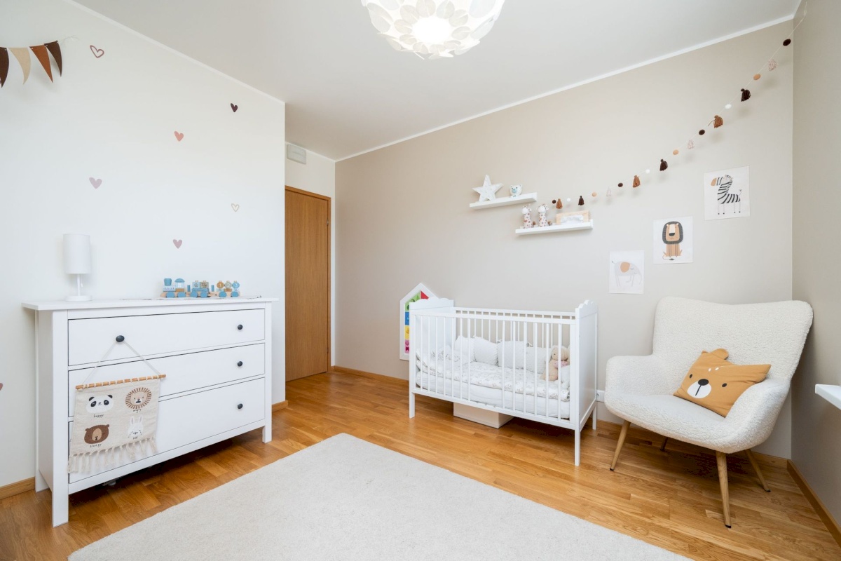 Tallinn, Haabersti linnaosa, Rõugu 22