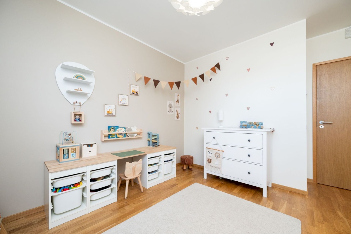 Tallinn, Haabersti linnaosa, Rõugu 22