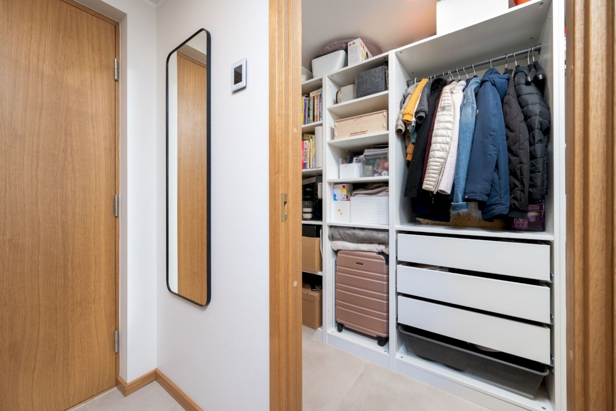 Tallinn, Haabersti linnaosa, Rõugu 22